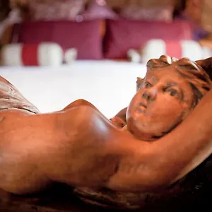 Il Pievano Bed & Breakfast