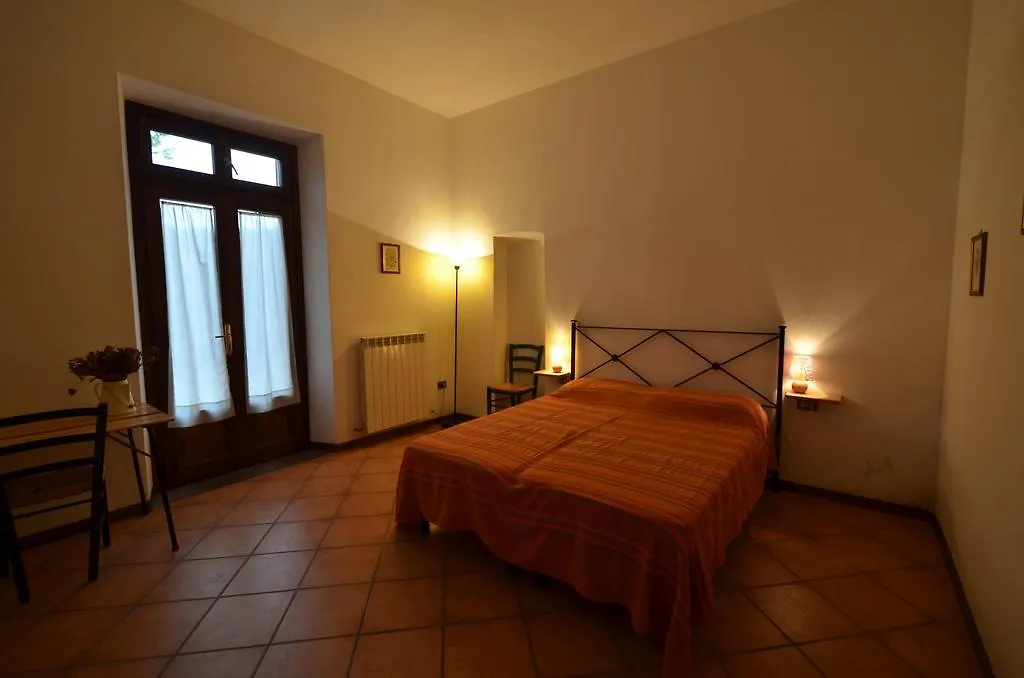 Farm stay Azienda Agrituristica Allumiere Villa Campiglia Marittima